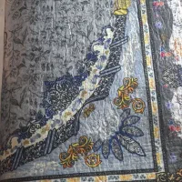 فرشینه یافرش