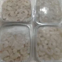 ماهی ومیگوسرتیز