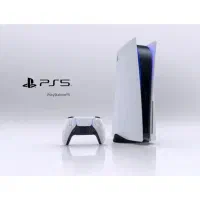 اقساطی انواع ps5