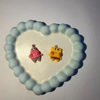 مناسب خانم آقایون می‌باشد