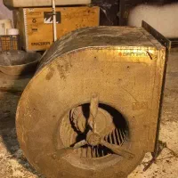 سانتریفیوژ|کافیشاپ و رستوران|کرج, شهرک سهرابیه|دیوار