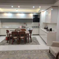 فروش-ویژه-آپارتمان-بابلسر-خیابان-محبوبی