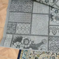 سلام گلیم فرش|گلیم، جاجیم، گبه|رشت, پیرکلاچای|دیوار