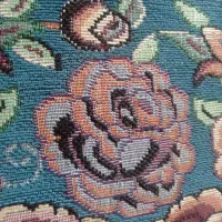 روفرشی 12 متر|روفرشی|زابل, |دیوار
