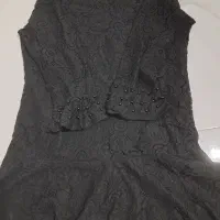شومیز