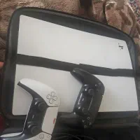 ps5 fat
