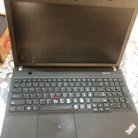 لبتاب|رایانه همراه|سراب, |دیوار