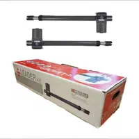 فروش جک بازویی|مصالح و تجهیزات ساختمان|اهواز, کوی نفت|دیوار