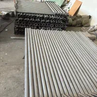 تولید کننده جک وقالب|خدمات پیشه و مهارت|چهاردانگه (تهران), |دیوار