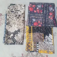 شال وروسری نو|لباس|اهواز, کیان اباد|دیوار