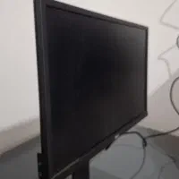 مانیتور 22 اینچ|قطعات و لوازم جانبی رایانه|سنندج, |دیوار