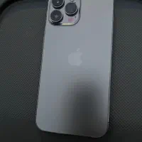 ایفن ۱۳پرومکس