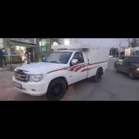 پادرا پلاس 1400 خونگی کم کار|خودرو سواری و وانت|کرمان, |دیوار