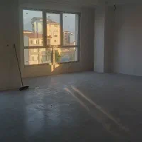 فروش واحد دو خوابه تنکابن ویو جنگل