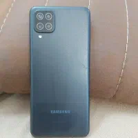 گوشی سامسوتگ|موبایل|قم, پشت انبار نفت|دیوار