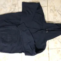 اجناس نو|لباس|پردیس, فاز ۸|دیوار