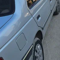 ۴۰۵ اس ال ایکس کارکرد۱۱۴۰۰۰