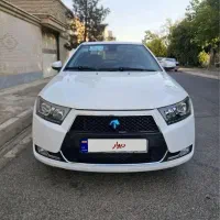 دنا پلاس ۶دندهef7pتحویل برج۱۱