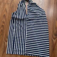 پیراهن زارا