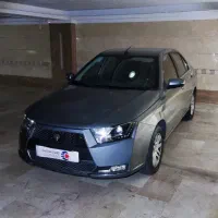 دنا دنده ای مدل 1397