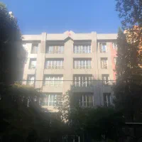 دروس ۱۰۰متر معاوضه با الهیه|فروش آپارتمان|تهران, الهیه|دیوار