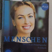 کتابهای منشن سطح a1تا b1|کتاب و مجله آموزشی|صدرا-فارس, فاز ۱|دیوار