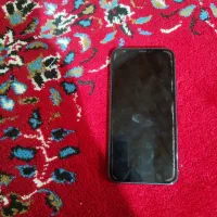 آیفون 11 پرو|موبایل|ارومیه, |دیوار