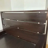 تخت یک نفره|تخت و سرویس خواب|بوشهر, |دیوار