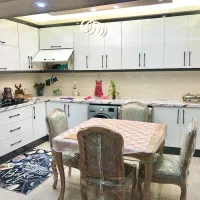 *فروش واحد آپارتمان ۸۱ متری اول دوستگر نزدیک شهر|فروش آپارتمان|چالوس, |دیوار