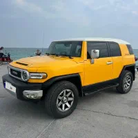 اجاره روزانه خودرو کیش