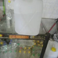 فروش گلاب درحه1
