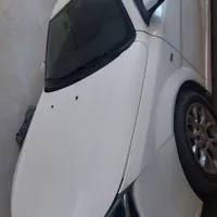 دنا پلاس اتومات