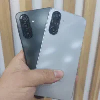 Samsung a17 128.256 نقد و اقساط
