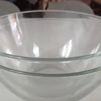 ظروف فرانسوی
