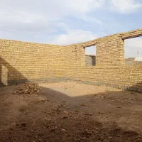 زمین یونس اباد|فروش زمین و ملک کلنگی|شاهرود, |دیوار