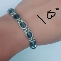 بدلیجات رنگ ثابت|بدلیجات|شیراز, احمدآباد|دیوار
