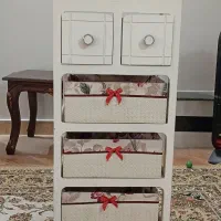 جا سیب زمینی و پیاز و....