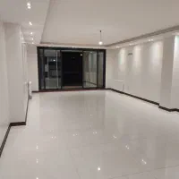 190-متر-کازرونی-دو-کله-نور-فول-امکانات