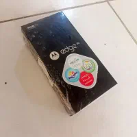 گوشی موتورولا edge30 آکبند|موبایل|اصفهان, ملک|دیوار