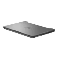 Asus Tuf A16|رایانه همراه|تبریز, |دیوار