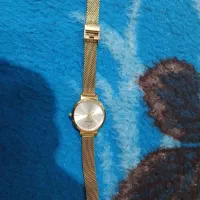 یک عددساعت،مارک،ضداب،وزدزنگ