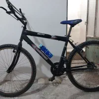 دوچرخه|دوچرخه، اسکیت، اسکوتر|بروجرد, |دیوار