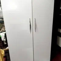 کمد|جاکفشی، کمد، دراور|تهران, خزانه|دیوار