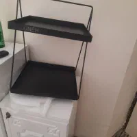 یه عدد شلف بفروش می رسد