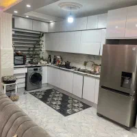 فروش آپارتمان ۸۵متری شهید نظری تازه ساخت|فروش آپارتمان|رشت, نظری|دیوار