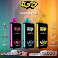 پاد یکبار مصرف