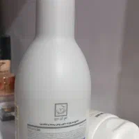 فروشندگی