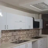 رهن-و-اجاره-آپارتمان