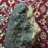 شهاب سنگ|جواهرات|بم, |دیوار