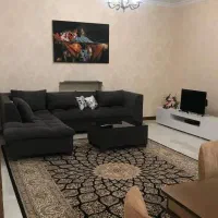 فرش نه متری